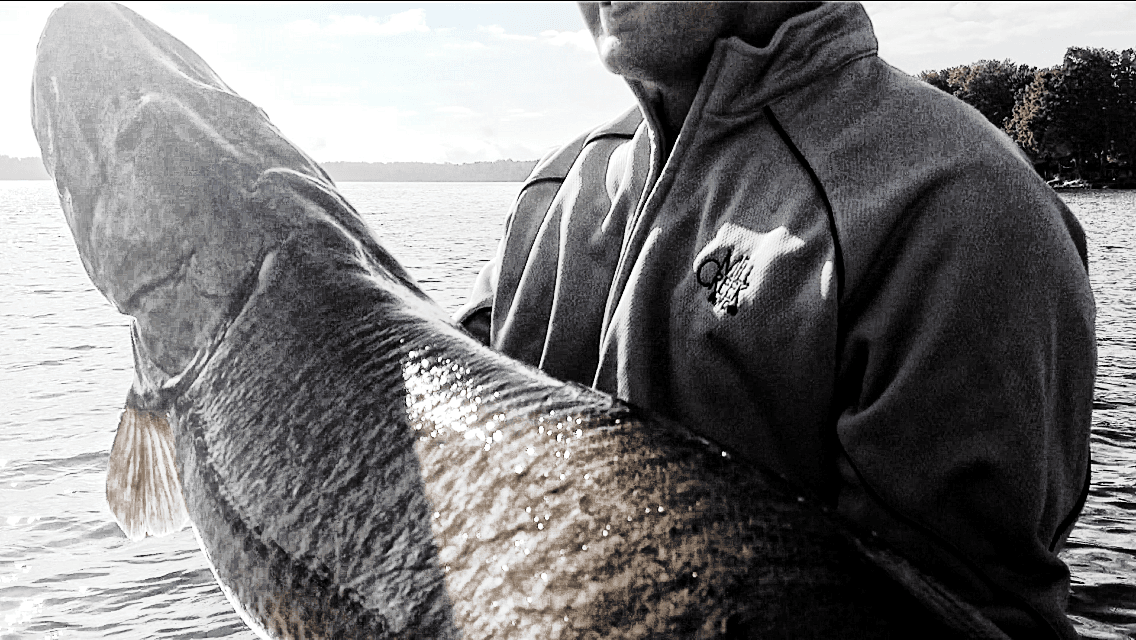 New York Muskies Inc. Chapter 69